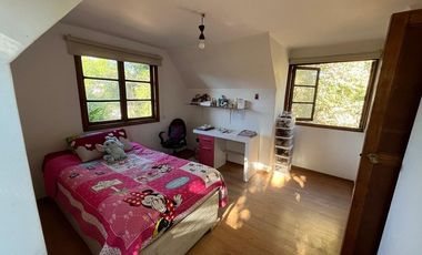 Amplio Terreno y Casa Residencial/Comercial