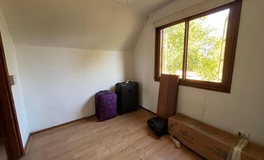 Amplio Terreno y Casa Residencial/Comercial