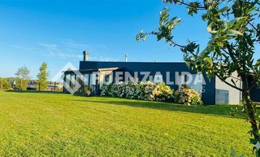 Casa en Arriendo en Los Avellanos