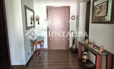 Departamento en Venta en VEINTITRES DE FEBRERO / CARLOS OSSANDON
