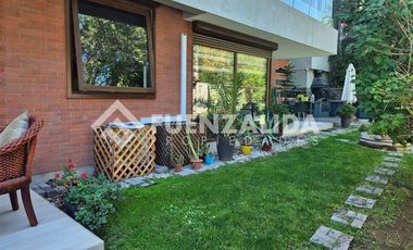 Departamento en Venta en VEINTITRES DE FEBRERO / CARLOS OSSANDON
