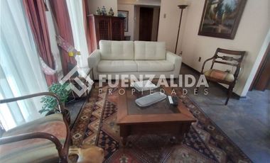 Casa en Venta en San Juan de Luz/Bilbao