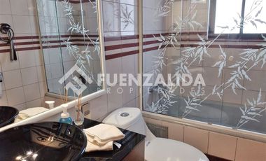 Casa en Venta en San Juan de Luz/Bilbao