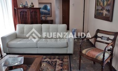Casa en Venta en San Juan de Luz/Bilbao