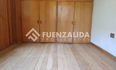 Casa en Venta en San Juan de Luz/Bilbao