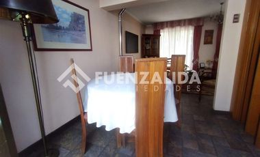 Casa en Venta en San Juan de Luz/Bilbao