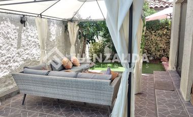 Casa en Venta en San Juan de Luz/Bilbao