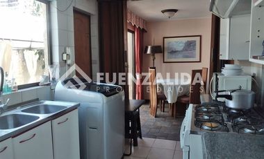 Casa en Venta en San Juan de Luz/Bilbao
