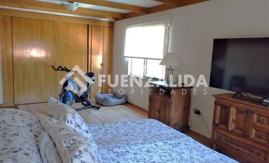 Casa en Venta en San Juan de Luz/Bilbao