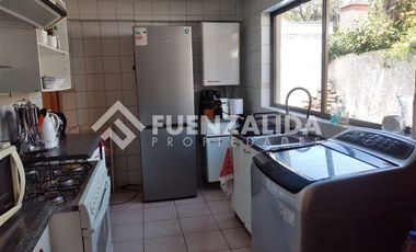 Casa en Venta en San Juan de Luz/Bilbao