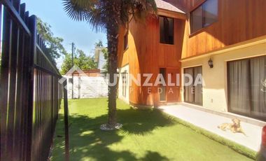 Casa en Venta en San Juan de Luz/Bilbao