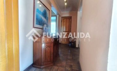Casa en Venta en San Juan de Luz/Bilbao
