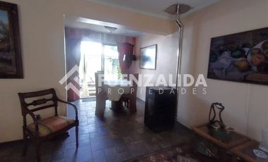 Casa en Venta en San Juan de Luz/Bilbao