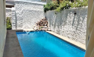 Casa en Venta en San Juan de Luz/Bilbao