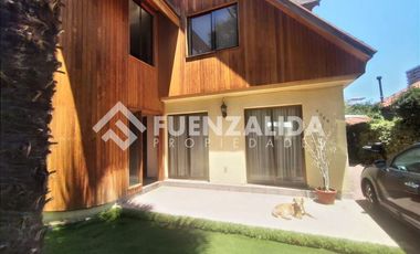 Casa en Venta en San Juan de Luz/Bilbao