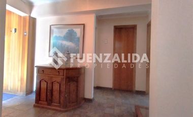 Casa en Venta en San Juan de Luz/Bilbao