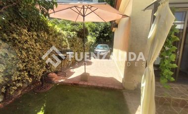 Casa en Venta en San Juan de Luz/Bilbao