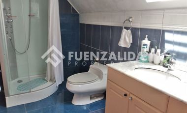 Casa en Venta en San Juan de Luz/Bilbao