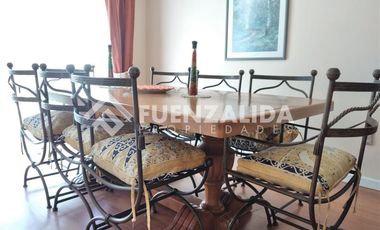 Casa en Venta en San Juan de Luz/Bilbao