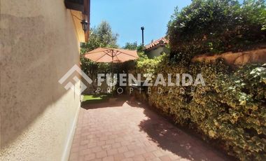 Casa en Venta en San Juan de Luz/Bilbao