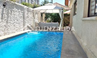 Casa en Venta en San Juan de Luz/Bilbao
