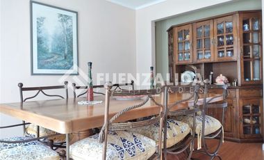 Casa en Venta en San Juan de Luz/Bilbao