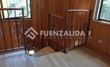 Casa en Venta en San Juan de Luz/Bilbao