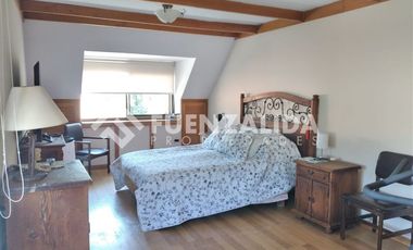 Casa en Venta en San Juan de Luz/Bilbao