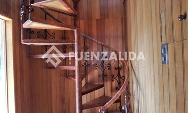 Casa en Venta en San Juan de Luz/Bilbao