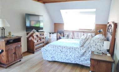 Casa en Venta en San Juan de Luz/Bilbao