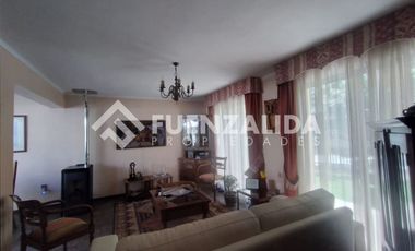 Casa en Venta en San Juan de Luz/Bilbao