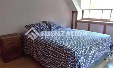 Casa en Venta en San Juan de Luz/Bilbao