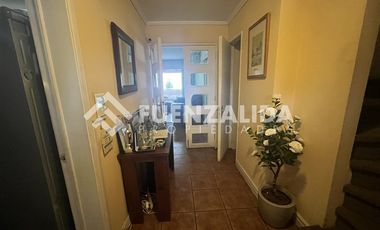 Casa en Venta en Alto Macul