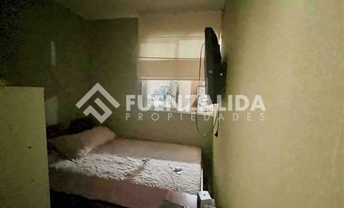 Casa en Venta en Alto Macul