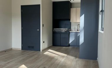 VIVE LA EXPERIENCIA TODO EL AÑO DE UN TOWNHOUSE FRENTE AL LAGO VILLARRICA