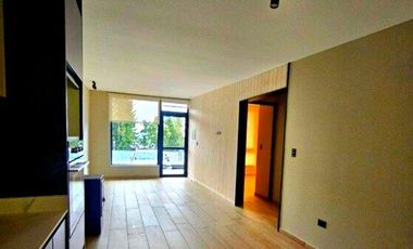 GRAN OFERTA TOWNHOUSE A $500.000 CON GGCC INCLUIDO