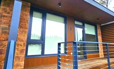 GRAN OFERTA TOWNHOUSE A $500.000 CON GGCC INCLUIDO