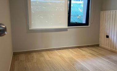 VIVE LA EXPERIENCIA TODO EL AÑO DE UN TOWNHOUSE FRENTE AL LAGO VILLARRICA