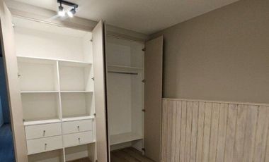 GRAN OFERTA TOWNHOUSE A $500.000 CON GGCC INCLUIDO