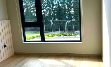 GRAN OFERTA TOWNHOUSE A $500.000 CON GGCC INCLUIDO