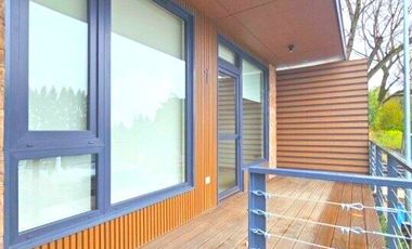 GRAN OFERTA TOWNHOUSE A $500.000 CON GGCC INCLUIDO