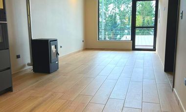GRAN OFERTA TOWNHOUSE A $500.000 CON GGCC INCLUIDO