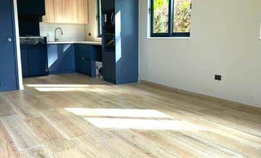 GRAN OFERTA TOWNHOUSE A $500.000 CON GGCC INCLUIDO