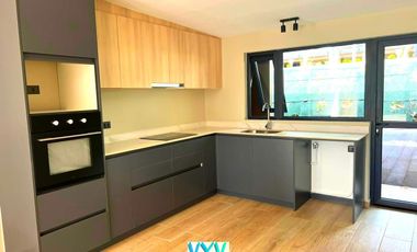 GRAN OFERTA TOWNHOUSE A $500.000 CON GGCC INCLUIDO