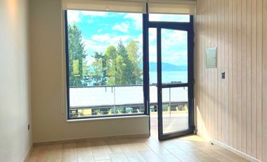 GRAN OFERTA TOWNHOUSE A $500.000 CON GGCC INCLUIDO