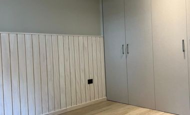 VIVE LA EXPERIENCIA TODO EL AÑO DE UN TOWNHOUSE FRENTE AL LAGO VILLARRICA