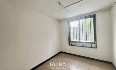 Local Comercial en La Florida - Excelente Ubicación - Sin GC