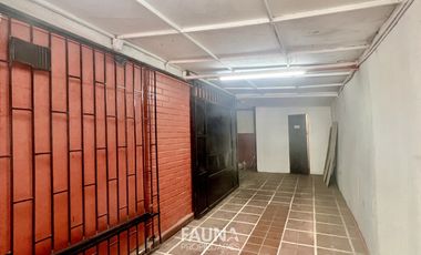 Local Comercial en La Florida - Excelente Ubicación - Sin GC