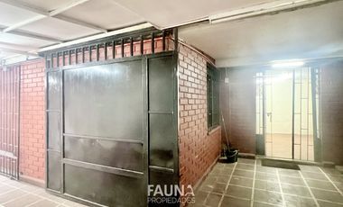 Local Comercial en La Florida - Excelente Ubicación - Sin GC