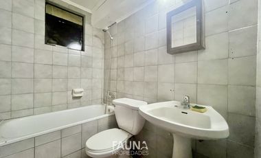 Local Comercial en La Florida - Excelente Ubicación - Sin GC